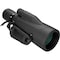 Barska 10-30x50 Blackhawk Monocular AA13638 - alternate 8